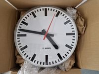 Letzte Uhr b1 Au&szlig;en