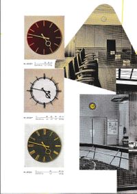TN Uhrenpogramm_Seite_10
